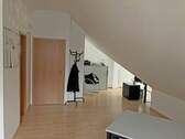 Bürofläche - Büro in Dachau