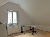 Bürofläche - Büro in Dachau zur Miete