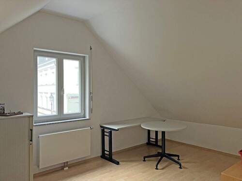 Bürofläche - Büro in Dachau zur Miete