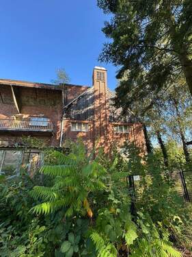 Bild 3 - 1 Zimmer Einfamilienhaus in Neuhardenberg