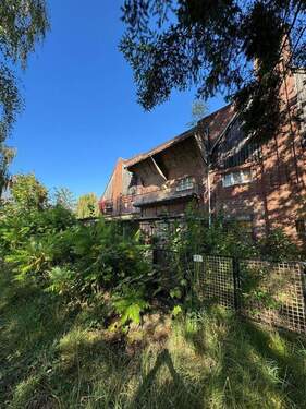 Bild 4 - Einfamilienhaus mit 800,00 m&sup2; in Neuhardenberg zum Kaufen