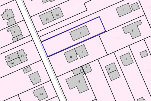 Bild 2 - Grundstück in Hamburg