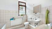 EG Badezimmer - 