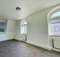 MA-Waldhof - Gepflegte 3 ZKB-Wohnung ca. 90 m² - Mannheim