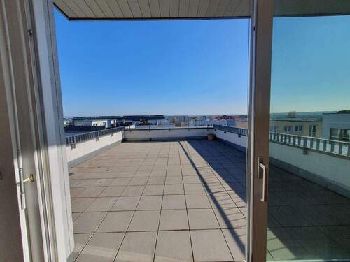 IMG-20251113-WA0024.jpg - 