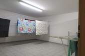 Trockenraum - 