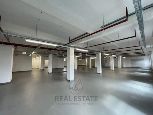 2.jpg - Halle zur Miete in Hamburg