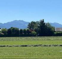 schöner freier Blick! - 520.000,00&nbsp;EUR Kaufpreis, ca.&nbsp; 0,00&nbsp;m&sup2; in Prien (PLZ: 83209)