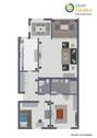 Bild 21 - 