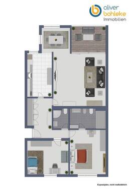 Bild 21 - 