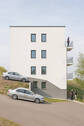 Gebäude - 