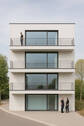 Balkone - 