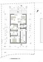 Wohnung 2 im UG1 - 