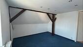 Dachboden - Zimmer - 