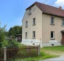 Innenraumwunder - Ortsteil Ruppersdorf - Herrnhut