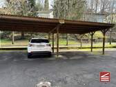 1-1536_10_Carport - 