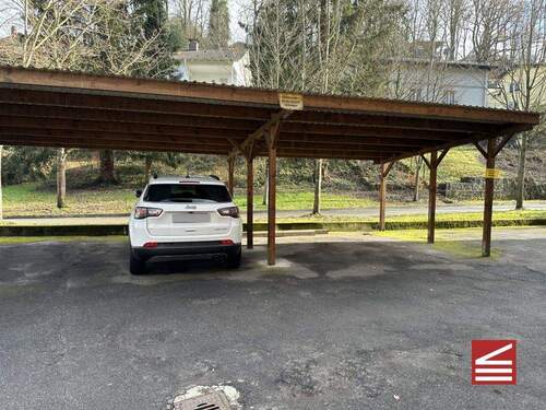 1-1536_10_Carport - 