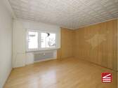 1-1536_04_Kinder - oder Arbeitszimmer II - 