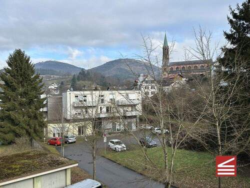 1-1536_07_Blick aus der Küche - 