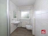 1-1536_08_Badezimmer - 