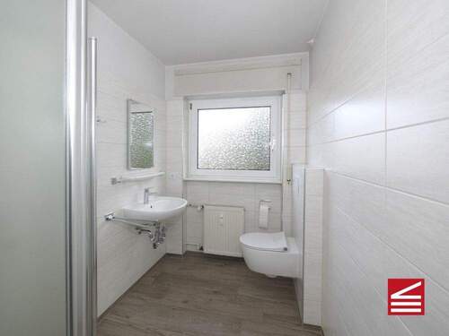 1-1536_08_Badezimmer - 