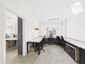 Büro 2 - 