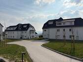 Anlage - 