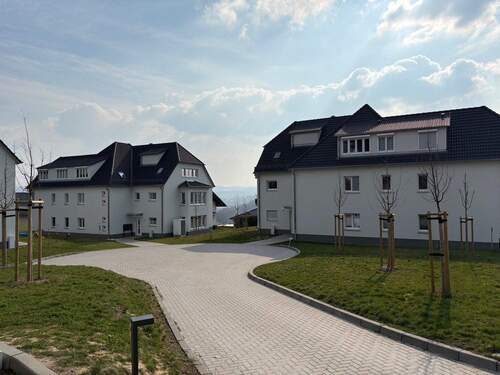 Anlage - 
