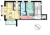 Grundriss - 