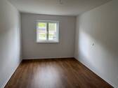 Zimmer - 