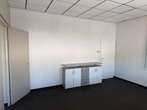 Bild 10 - 