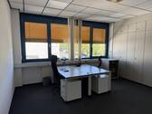 Bild 11 - 