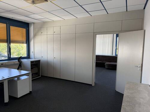 Bild 12 - 
