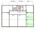 Bild 13 - 