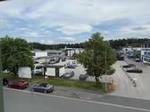 Bild 2 - Büro zur Miete in Lauf a. d. Pegnitz