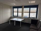 Bild 3 - Büro in Lauf a. d. Pegnitz