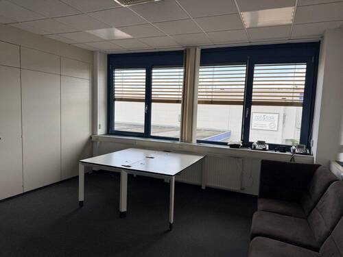 Bild 3 - Büro in Lauf a. d. Pegnitz