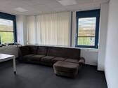 Bild 4 - Büro mit 51,00 m&sup2; in Lauf a. d. Pegnitz zur Miete