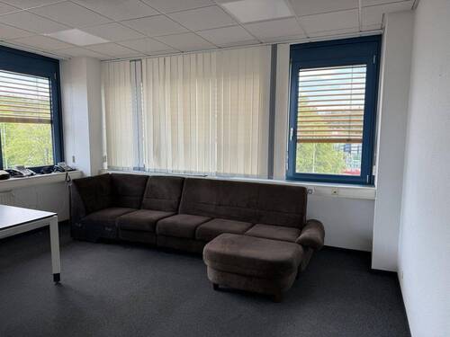 Bild 4 - Büro mit 51,00 m&sup2; in Lauf a. d. Pegnitz zur Miete