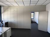 Bild 5 - 