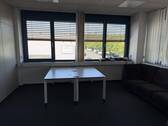 Bild 6 - 