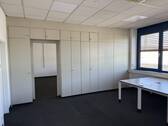 Bild 7 - 