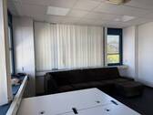 Bild 8 - 