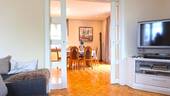 EG Wohnzimmer - 