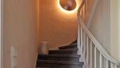 EG Treppe - 