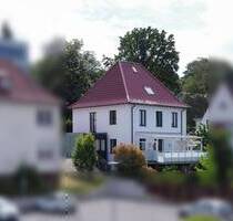 Mehr als nur ein Haus - Ihr neues Zuhause - Lübbecke