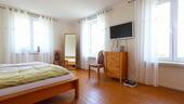 OG Schlafzimmer - 