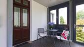 Herzlich Willkommen! - 