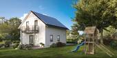 Bild 4 - Einfamilienhaus mit 123,30 m² in Brieselang zum Kaufen