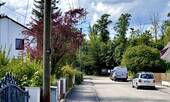 Strasse - Grundstück zum Kaufen in Ottobrunn